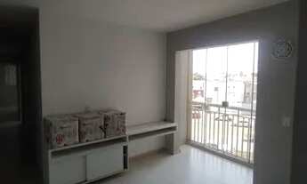 Imagem 6: Apartamento abaixo do.preco no cheverny
