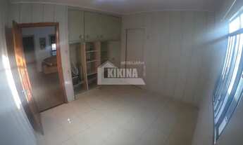 Imagem 6: CASA 4 QUARTOS PARA LOCAÇÃO NA CHAPADA