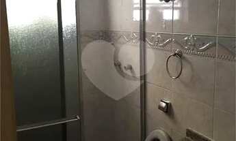 Imagem 7: Sobrado para locação na Vila Nova Mazzei com 250 m²