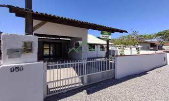 Imagem 3: 1962 Casa Casa com 3 dormitórios