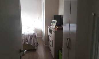 Imagem 6: Apartamento com 4 dormitórios à venda, 178 m² por R$ 1.299.000