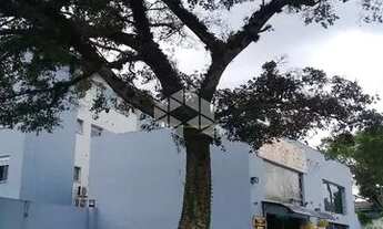 Imagem 2: PORTO ALEGRE - Apartamento Padrão - Lomba Do Pinheiro