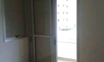 Imagem 1: Apartamento de 3 quartos para alugar no bairro Centro