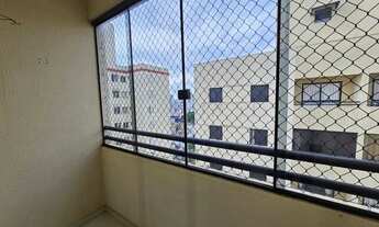 Imagem 4: Apartamento com 2 dormitórios para alugar, 57 m² por R$ 2.283,00/mês - Itaquera - São Paul