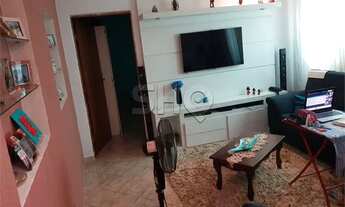 Imagem: Casa térrea para locação na Casa Verde