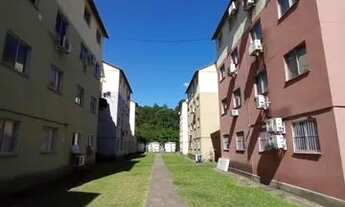 Imagem: APARTAMENTO São João Batista São Leopoldo