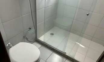 Imagem 7: Apartamento para aluguel e venda com 117 metros quadrados com 3 quartos em Itaigara - Salv