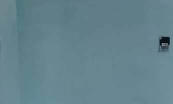 Imagem 6: Aluga se Casa com 2 dormitórios