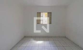 Imagem 5: Casa para Aluguel - Gopoúva, 1 Quarto, 40 m2