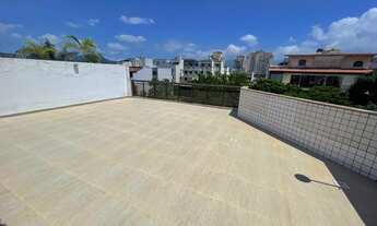 Imagem: Cobertura para venda no Recreio dos Bandeirantes