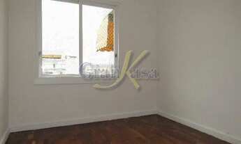 Imagem 7: 02 quartos (01 suíte) Rua Residencial