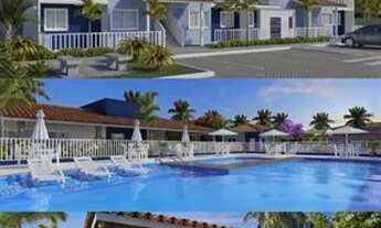 Imagem: Vendo chave no térreo Rio barra R$ 80mil