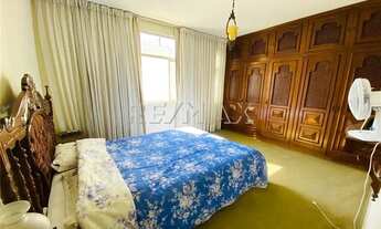 Imagem 7: Apartamento Icaraí 3 quartos, 1 suíte, 1 vaga, 105 m² - Rua Presidente Backer