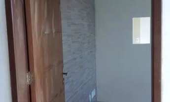 Imagem: Casa para alugar no Vila Marisa