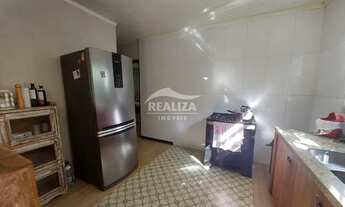 Imagem 5: Casa térrea possuindo 3 dormitórios