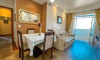 Imagem 4: Apartamento à venda, 3 quartos, 1 suíte, 2 vagas, Itapoã - Belo Horizonte/MG