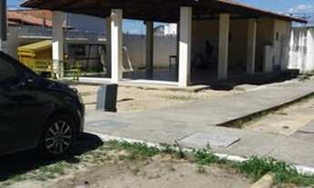 Imagem 7: Apartamento em Caucaia próximo ao Conjunto Ceará