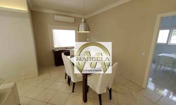 Imagem 5: Casa, 450 m² - venda por R$ 1.700.000,00 ou aluguel por R$ 10.000,00/mês - Jardim Acapulco