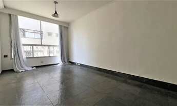 Imagem 4: Apartamento com 1 dormitório para alugar, 60 m² por R$ 4.031,00/mês - Cerqueira César - Sã