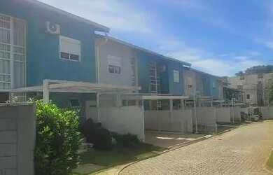 Imagem 3: Casa com 2 dormitórios à venda, 87 m² por R$ 695.000 - Bairro Das Palmeiras - Campinas/SP