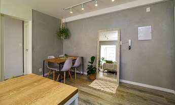 Imagem 3: São Paulo - Apartamento Padrão - Pinheiros