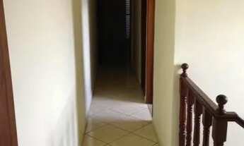 Imagem 7: Sobrado com 4 dormitórios à venda, 150 m² por R$ 650.000,00 - Engenheiro Goulart - São Pau