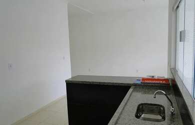 Imagem 6: Casa no Bairro Parque Santa Edwiges - Condominio Patio do