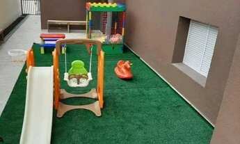 Imagem 5: Apartamento a venda no curuça