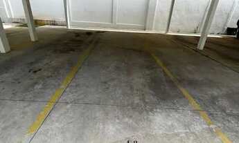 Imagem 3: Área privativa, 03 quartos e suíte, 02 vagas no Candelária - Belo Horizonte/MG