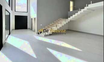 Imagem 6: EDUARDO . BELÍSSIMO IMÓVEL EM SÃO PAULO, CONDOMÍNIO CAMPOS DO CONDE REGIÃO ALPHAVILLE!