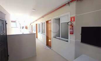 Imagem 5: Condominio Novo - Proximo ao Metro Turucuvi