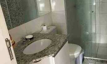 Imagem 2: Apartamento Mobiliado