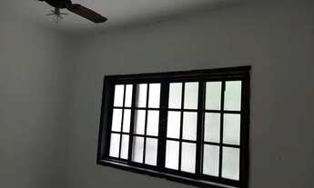 Imagem 2: Casa com 4 dormitórios à venda, 322 m² por R$ 550.000,00 - Caramujo - Niterói/RJ