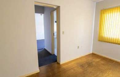 Imagem 4: Apartamento 1 quarto para aluguel Pelotas