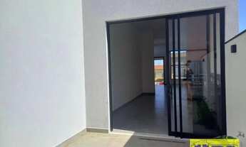 Imagem 7: Residencial Mont Blanc (á venda