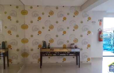 Imagem 5: AP 1 dorm, Vl Caicara, R$ 360 mil