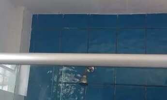 Imagem 5: Excelente portunidade