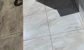 Imagem 5: Casa com 1 dormitório para alugar, 50 m² por R$ 1.100,00/mês - Vila Carbone - São Paulo/SP