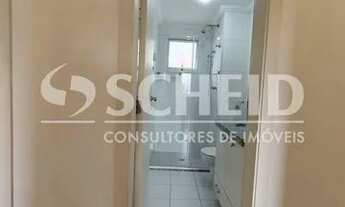 Imagem 7: Apto 142m, 2 suítes Cond. Summer Lazer completo próximo a Vila Mascote, SP