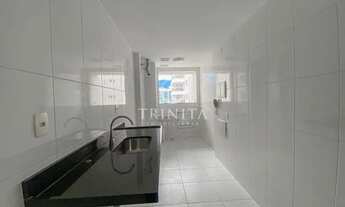 Imagem 4: Apartamento em Ilha Pura - Rio de Janeiro