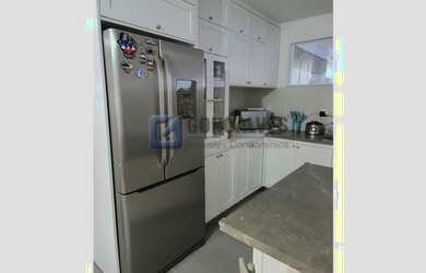 Imagem 15: SAO BERNARDO DO CAMPO - Residential / Home - NOVA PETROPOLIS