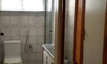 Imagem 5: Apartamento com 1 dormitório para alugar, 47 m² por R$ 2.879,60/mês - Jardim Esplanada - S