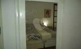 Imagem 7: SOBRADO A VENDA NO IMIRIM, PRÓXIMO A AV. IMIRIM - 2 DORMITÓRIOS E 1 VAGA DE GARAGEM