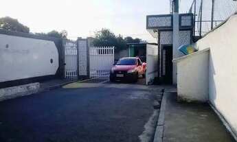 Imagem 2: Apartamento Reformado - Pça Seca - Jacarepaguá - 2 quartos