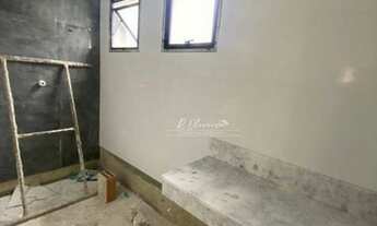 Imagem 5: Sobrado com 3 dormitórios à venda, 122 m² por R$ 670.000,00 - Uberaba - Curitiba/PR