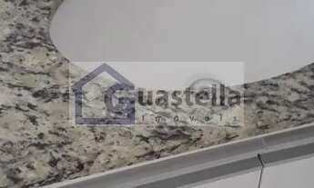 Imagem 4: Apartamento em Vila Camilopolis - Santo André