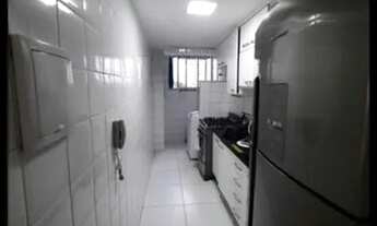 Imagem 3: Apartamento para Locação Itaparica - 1900,00