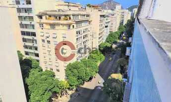 Imagem: Apê prático e aconchegante no coração