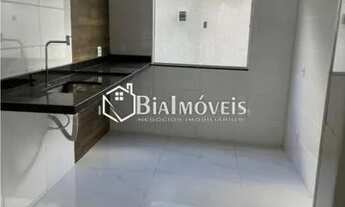 Imagem 5: Ligue 380 Mil a vista - Casa em Ótimo padrão / seja o Primeiro dono