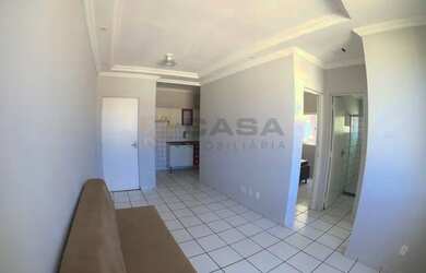 Imagem 3: CY - Apartamento no Condomínio Parque dos Pássaros em Jardim Limoeiro